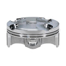 PISTON KIT VERTEX 77.96MM KAWASAKI KX250F 23-24 KX250X 23-24