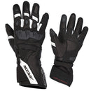 ARGON Duty II - Black White