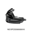 N702X-NS-SPWPR00000047-Paravento-N70-2X