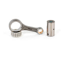 CONROD KIT WOSSNER KAWASAKI KX250F 17-20