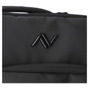 Havoc Corp 25L Backpack - Logo