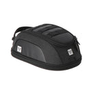TANK BAG SW MOTECH LEGEND GEAR LT3 3-5 L ANTI-SKID BOTTOM FOR PRO TANK RING
