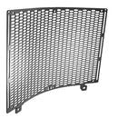 PRO Radiator Guard Yamaha YZF-R9 25- Black R&G