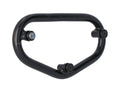 SIDE CARRIER SW MOTECH LEFT APRILIA TUAREG 660 22-ON