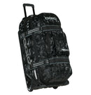 Ogio RIG 9800 - Cloud Racer