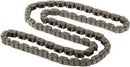 HOT CAMS CAMSHAFT CHAIN SILENT KIT KAWASAKI KLX110 02-09 KLX140 08-20