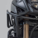 CRASH BARS UPPER SW MOTECH HONDA CB500X 16-ON