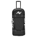 Havoc Destination 130L Gearbag - Handle