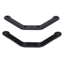SIDE CARRIER SW MOTECH ADAPTER V-LOC TO  SLC