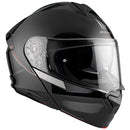 MT GENESIS SV [GLOSS BLACK] 4