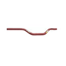 ProTaper PT022064