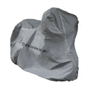 Dririder Motorcycle Cover - Outdoor WP