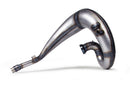 EXPANSION CHAMBER DEP STEEL FINISH YAMAHA YZ250 99-ON