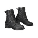 Dririder Diamond Womens Boots