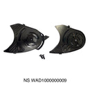 N80-8---NS-SPAVIS0000344