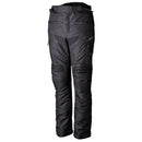 103501-BLK-01