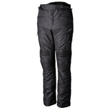 103501-BLK-01