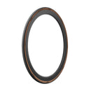 P ZERO Race TLR - Classic - product