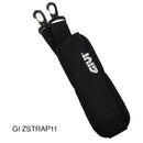 STRAP 11 600x600