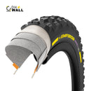 SCORPION EMPEROR 7 - DHWALL