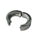 EB SPRINGCLAMP01-4