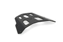 REAR CARRIER SW MOTECH STREET RACK YAMAHA MT-07 18-24