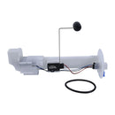 ALL BALLS FUEL PUMP MODULE