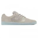 THE ACCELERATE WARM GREY