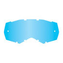 GOGGLE LENS THOR ACTIVATE AND REGIMENT BLUE