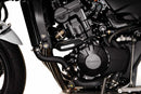 FRAME SLIDER KIT SW MOTECH HONDA CB600F HORNET 07-13