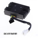 GAE 410110401001