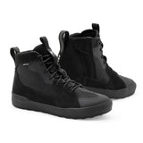 REV'IT! Arrow 2 H2O shoes - Black