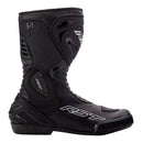 103050-rst-s1-boot-black-right copy