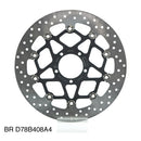 BR D78B408A4