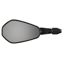 Revolution Handlebar Mirror Hyper - Left