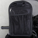 ZXT-1 TANKBAG 4