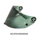 X804 - NS SPAVIS0000357