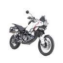 SIDE CARRIERS SW MOTECH DUCATI DESERT X 22-ON