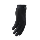 THOR GLOVE LAUNCHMODE BLACK
