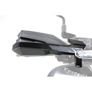 HANDGUARD KIT SW MOTECH BMW F700GS F800GS F800GS ADVENTURE YAMAHA XT1200Z XT1200ZE SUPER TENERE