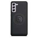 QuadLock Mag Case - Samsung S23FE