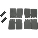 V FORCE REPLACEMENT REED SET