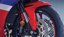 Honda CBR600RR