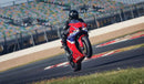 Honda CBR600RR