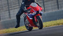 Honda CBR600RR