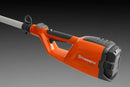 Husqvarna 120iTK4-H Pole Hedge Trimmer (Kit)