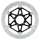 METAL GEAR BRAKE DISC