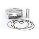 PISTON KIT WOSSNER 54.94MM YAMAHA YZ125 94-96