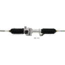 ALL BALLS STEERING RACK CAN-AM DEFENDER