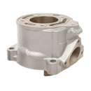 KBS ERADICATE RUST SMALL MACHINES REPAIR KIT